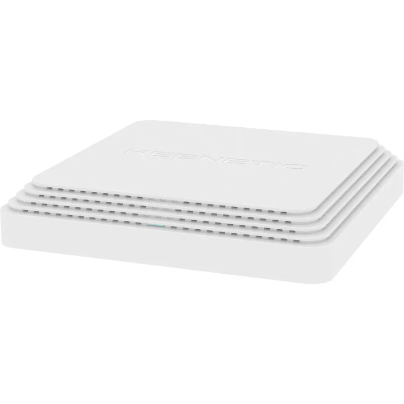 Wi-Fi система Keenetic (KN-2810-01)