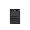 Teclado Genius (31300016400)