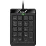 Keyboard Genius (31300016400)