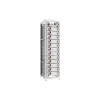 حالة الكمبيوتر Fractal Design Meshify 2 XL, Black (FD-C-MES2X-02)