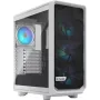 Caja de PC Fractal Design (FD-C-MES2C-08)