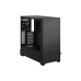 Корпус для ПК Fractal Design Black (FD-C-POS1A-02) Корпус для ПК Fractal Design Black (FD-C-POS1A-02)