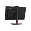 Ελεγκτής εκπομπών Lenovo T24v-30 (63D8MAT3UA)