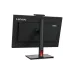 شاشة Lenovo T24v-30 (63D8MAT3UA)