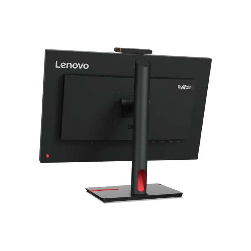 Ελεγκτής εκπομπών Lenovo T24v-30 (63D8MAT3UA)