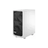 Кутия за компютър Fractal Design (FD-C-MES2C-05)