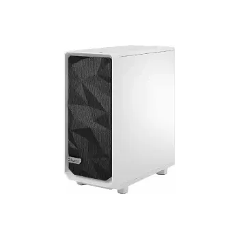 حالة الكمبيوتر Fractal Design (FD-C-MES2C-05)