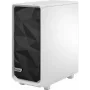 Caja de PC Fractal Design (FD-C-MES2C-05)