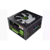 Roteador Mercusys (MW325R)