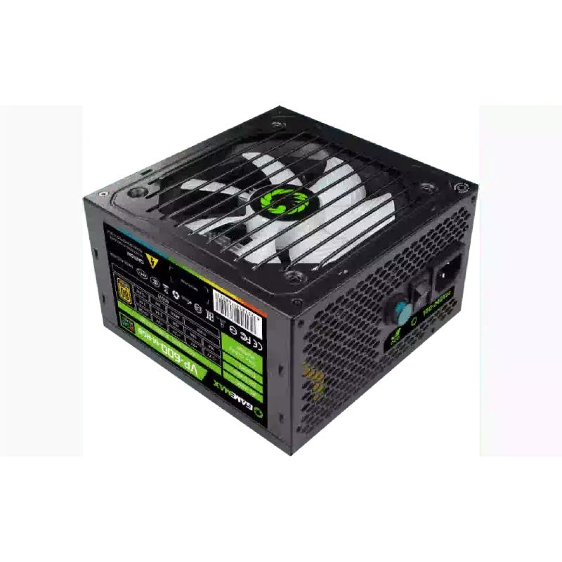 Roteador Mercusys (MW325R)