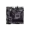 Непрекъсваемо захранване APC Back-UPS (BX2200MI-GR)