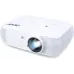 Projektor Acer P5535 (MR.JUM11.001)