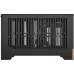 Корпус для ПК Fractal Design Terra (FD-C-TER1N-01)