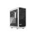 Caja de PC Fractal Design (FD-C-MES2C-05)