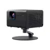 Кутия за компютър Fractal Design, Black (FD-C-NOR1C-02)