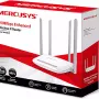 Router Mercusys (MW325R)