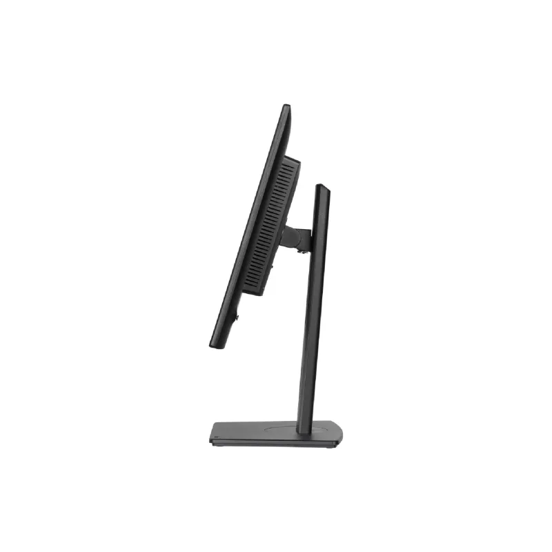 Монітор Philips 34" 3.5K UWQHD  (346B1C/00)