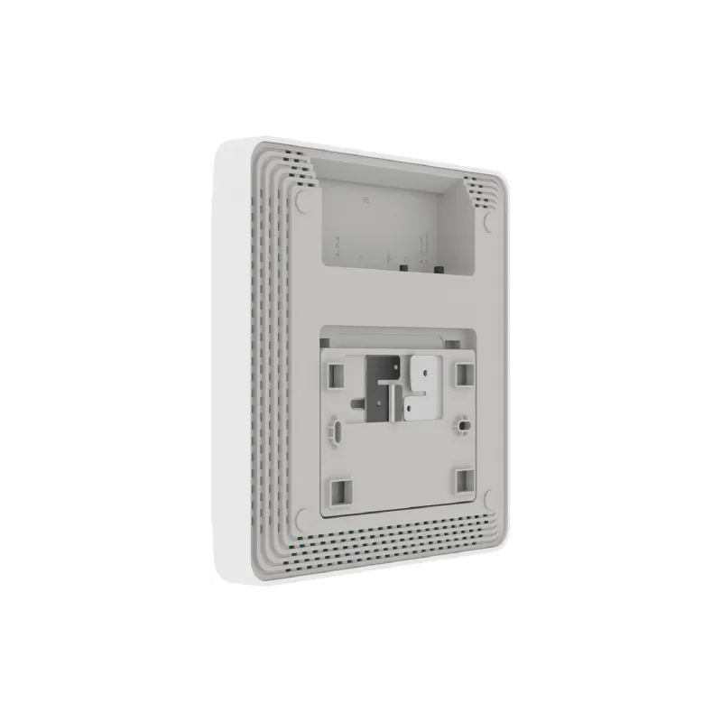 Wi-Fi система Keenetic (KN-2810-01)