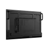 حالة الكمبيوتر Fractal Design Define 7 Compact, Black (FD-C-DEF7C-01)