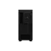 Корпус для ПК Fractal Design  Black (FD-C-DEF7C-01)