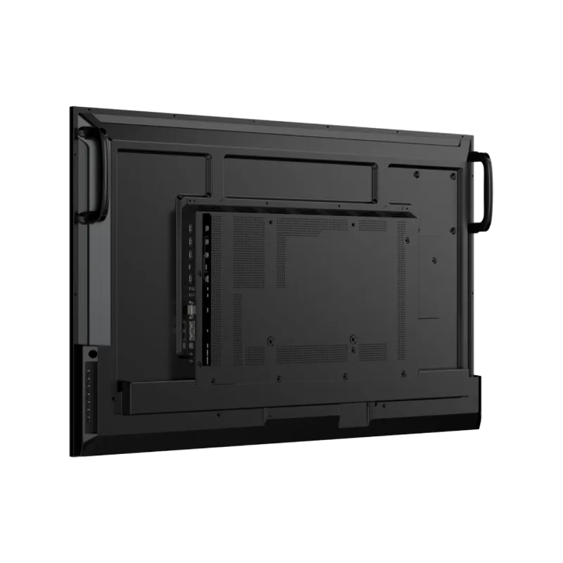 حالة الكمبيوتر Fractal Design Define 7 Compact, Black (FD-C-DEF7C-01)
