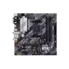 Θήκη υπολογιστή Fractal Design, White (FD-C-RID1N-12)