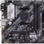 Кутия за компютър Fractal Design, White (FD-C-RID1N-12)