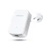 Ponavljalnik signala Wi-Fi Mercusys ME10 (ME10)