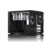 Корпус для ПК Fractal Design (FD-CA-NODE-804-BL-W), ATX, Black