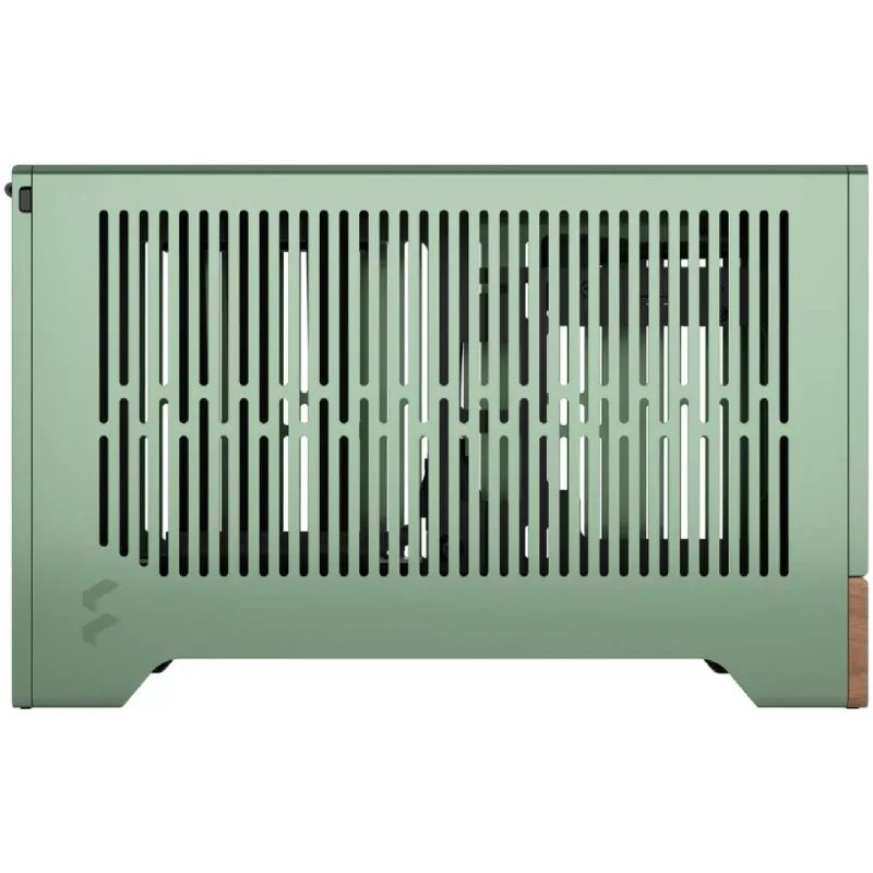 ohišje za računalnik Fractal Design Terra (FD-C-TER1N-03)