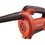 منفاخ Makita M4000 (M4000)