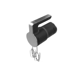 Batedeira manual Gorenje (M400ORAB) Batedeira manual Gorenje (M400ORAB)