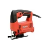 بانوراما Makita (M4301)