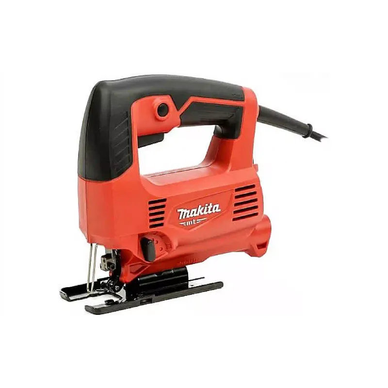 بانوراما Makita (M4301)
