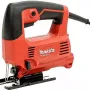 Λεπτό πριόνι Makita (M4301)