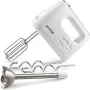 Hand mixer Gorenje (M550CSDC)