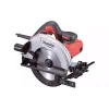 Κυκλικό πριόνι Makita (M5802)