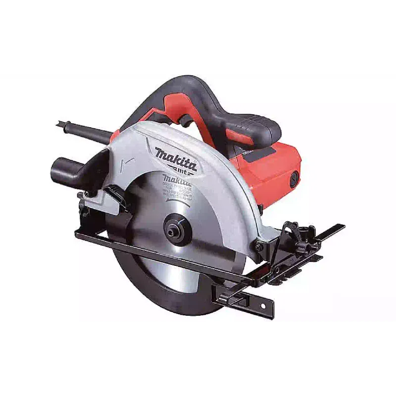 Κυκλικό πριόνι Makita (M5802)