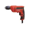 حفر Makita (M6002)