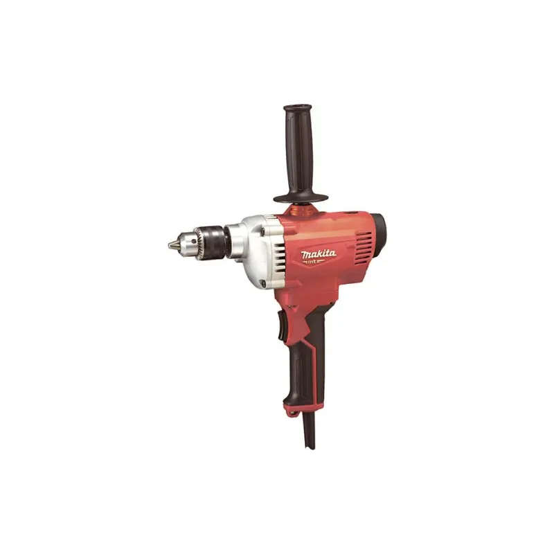 Mezcladora de construcción Makita (M6201)