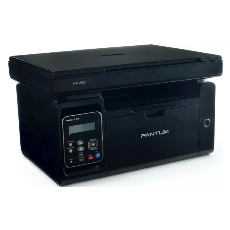 БФП Pantum  (M6500)