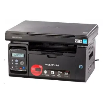 БФП Pantum  (M6500W)