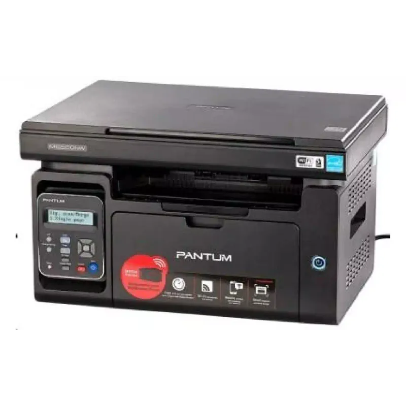 БФП Pantum  (M6500W)