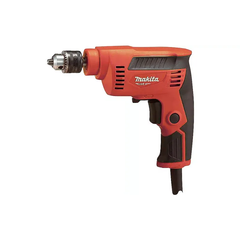 Vrtalnik Makita (M6501)
