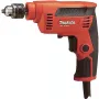 Vrtalnik Makita (M6501)