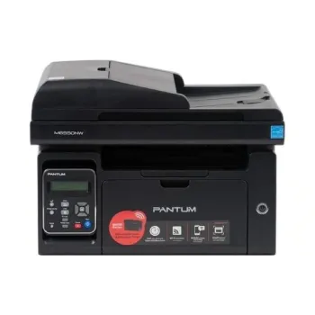 БФП Pantum  (M6550NW)