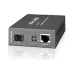 Mobile router TP-Link (M7650)