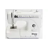 Швейна машина Minerva (M819B), 85 Вт, White