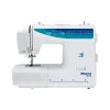 Швейная машина Minerva (M832B)