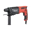 Перфоратор Makita (M8701)